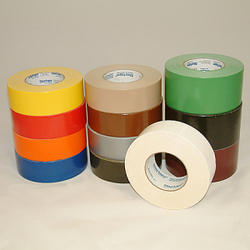 > </div>
<div class=